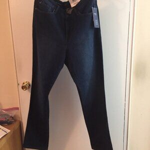 Women's Charter Club Jeans